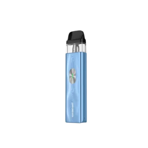 VAPORESSO XROS 4 MINI