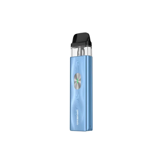 VAPORESSO XROS 4 MINI