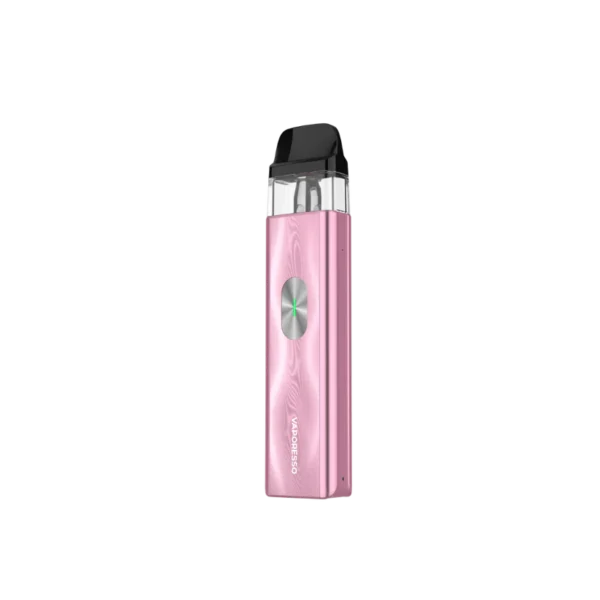 VAPORESSO XROS 4 MINI