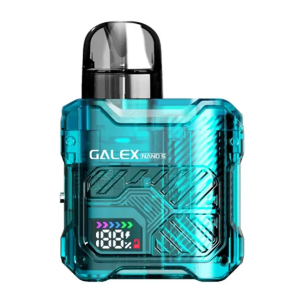 FREEMAX GALEX NANO S