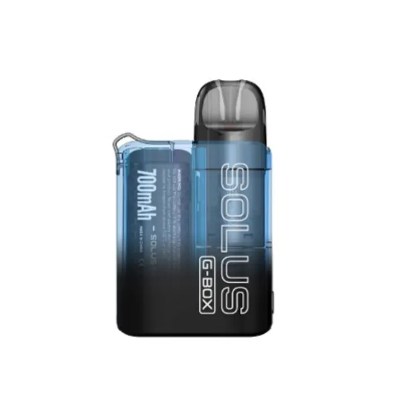smok-solus-g-box-blue