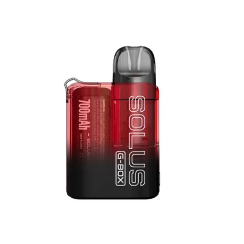 smok-solus-g-box-red