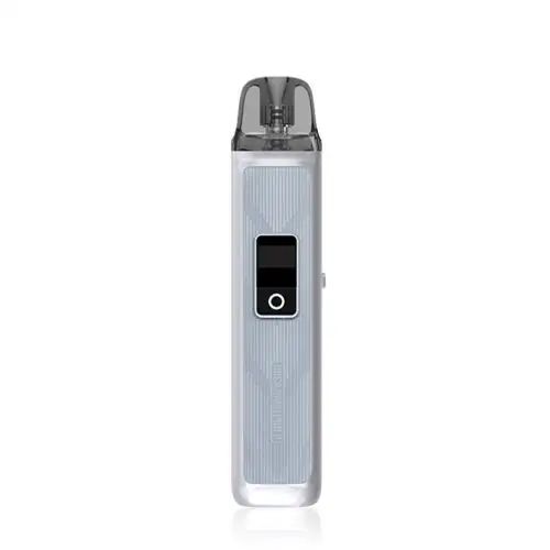 Lost Vape Ursa Nano Pro 2 Iceberg Blue