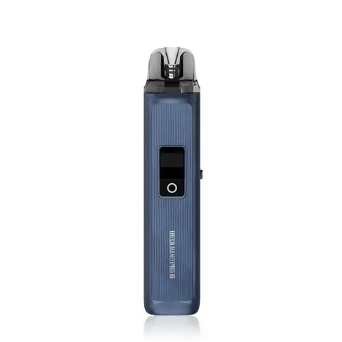 Lost Vape Ursa Nano Pro 2 Ocean Blue
