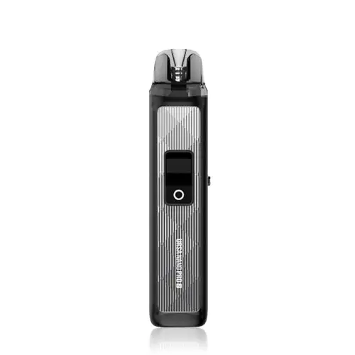 Lost Vape Ursa Nano Pro 2 Storm Black