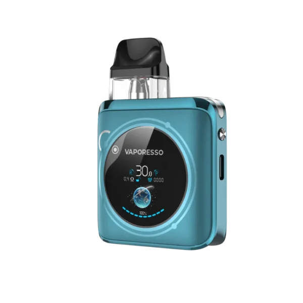 VAPORESSO XROS 4 NANO