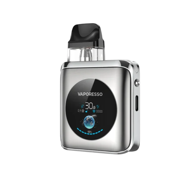 VAPORESSO XROS 4 NANO