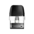 GeekVape Q Pod Cartucho 3 Pack