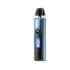 GeekVape Wenax Q Pro Azure Blue