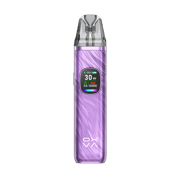 OXVA XLIM PRO 2 DREAM PURPLE