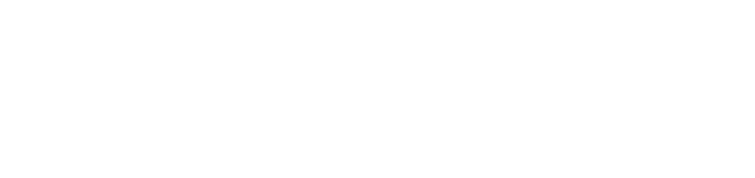 Vaporesso-logo-white