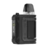 Geekvape Aegis Hero Q Black