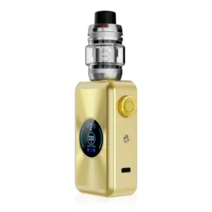 VAPORESSO GEN MAX KIT
