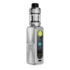 VAPORESSO GEN SE ARTIC SILVER