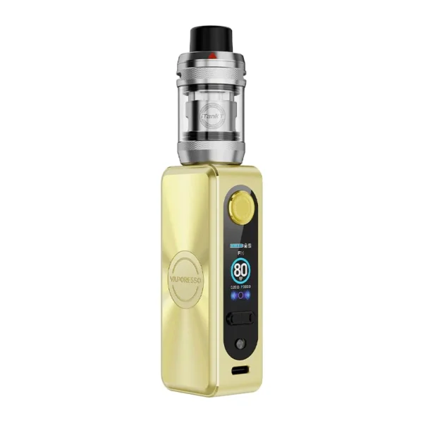VAPORESSO GEN SE KIT