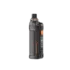 Vaporesso Armour G pod mod color negro