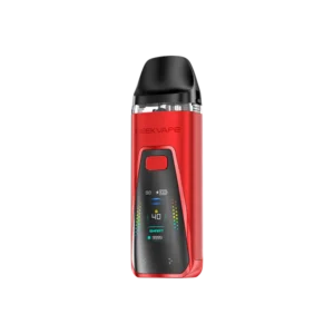 GEEKVAPE DIGI PRO R