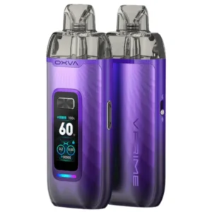 OXVA VPRIME POD KIT