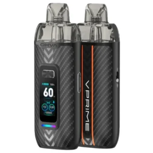 OXVA VPRIME POD KIT