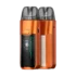 VAPORESSO LUXE XR MAX Coral Orange
