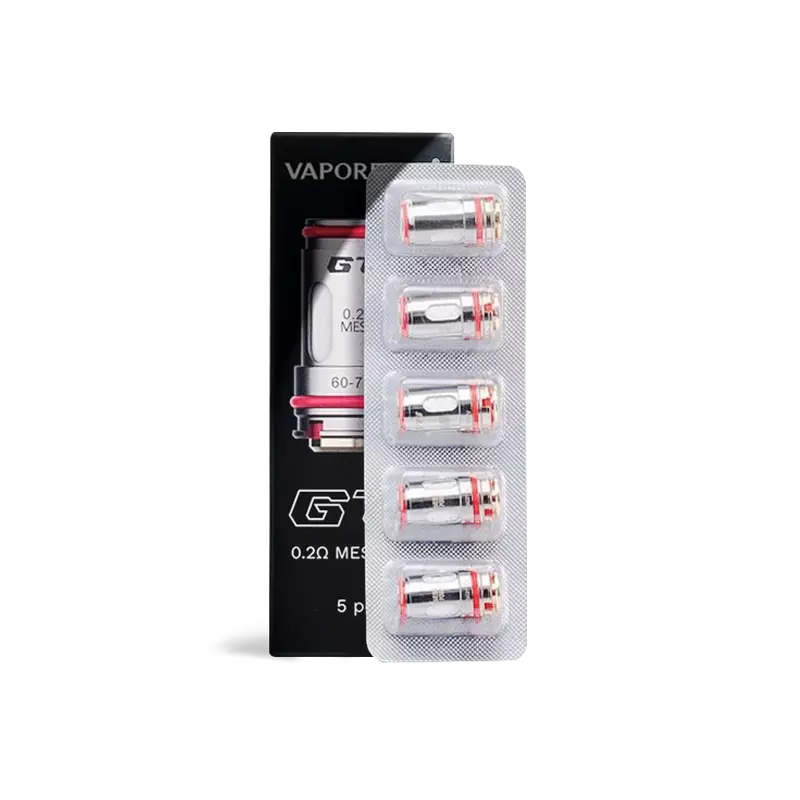 Vaporesso-GTI-Replacement-Coils-02Ω-5-Pack