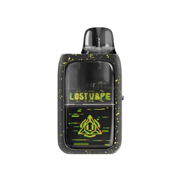 LOST VAPE URSA EPOCH