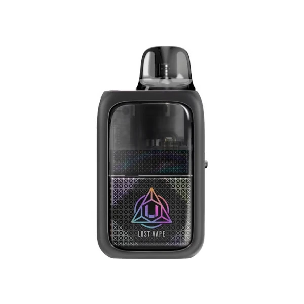 LOST VAPE URSA EPOCH
