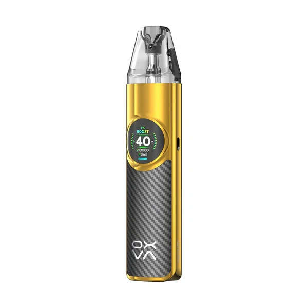 OXVA NEXLIM POD KIT