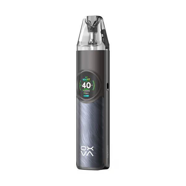 OXVA NEXLIM POD KIT