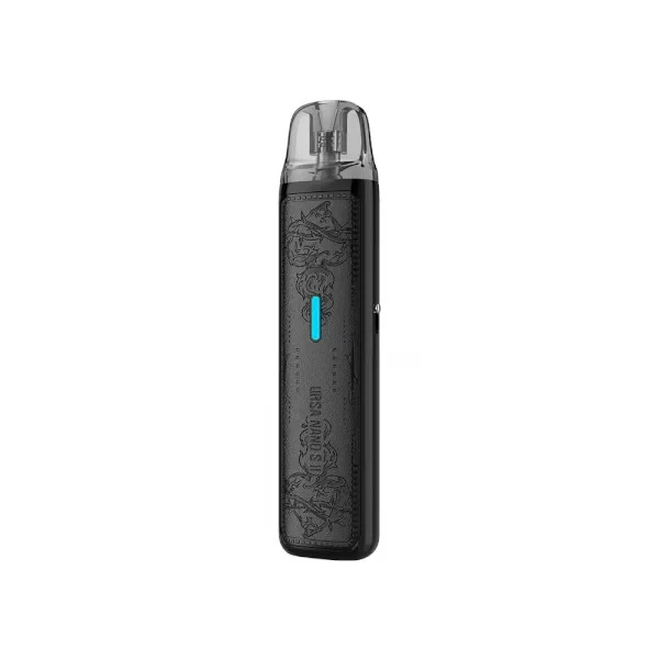 LOST VAPE URSA NANO S 2