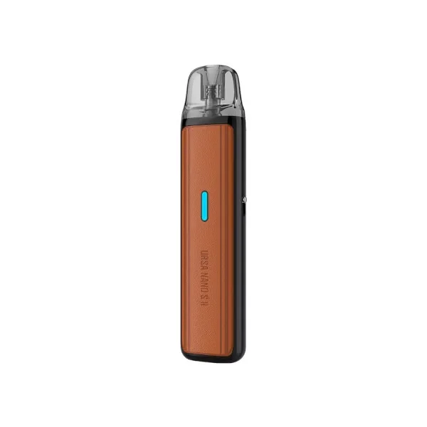 LOST VAPE URSA NANO S 2