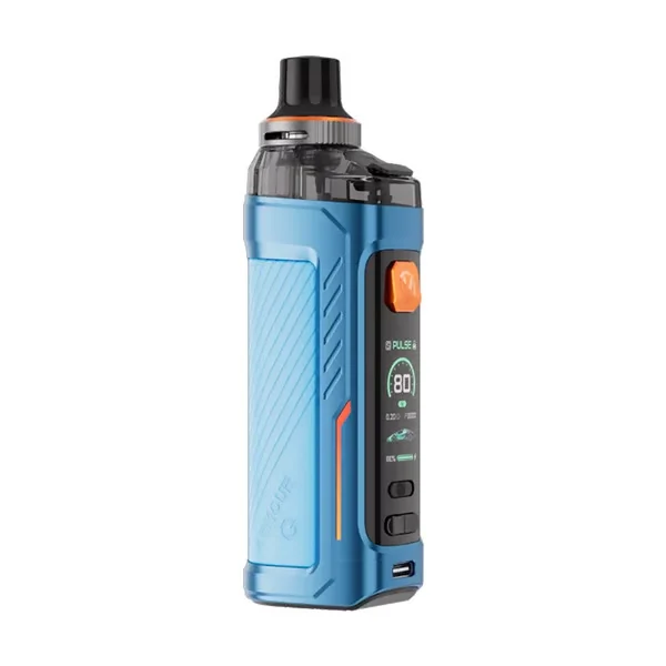 VAPORESSO ARMOUR G BLUE