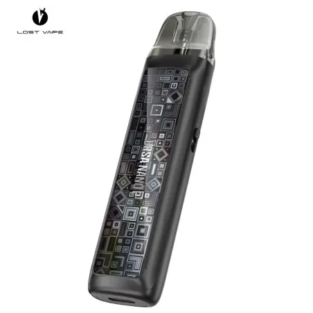 LOST VAPE URSA NANO 2