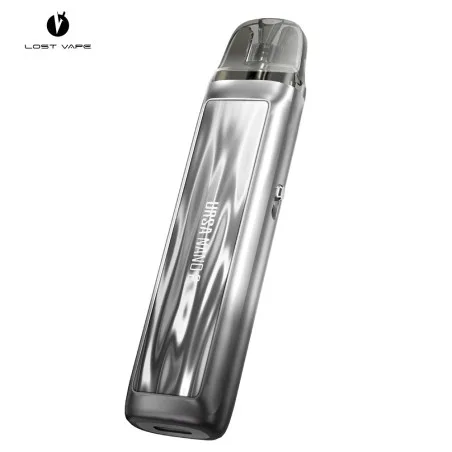 lost vape ursa nano 2 starlit night