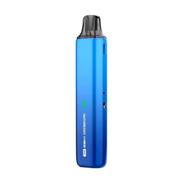 VAPORESSO VIBE SE BLUE