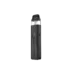 VAPORESSO XROS 5 MINI BLACK