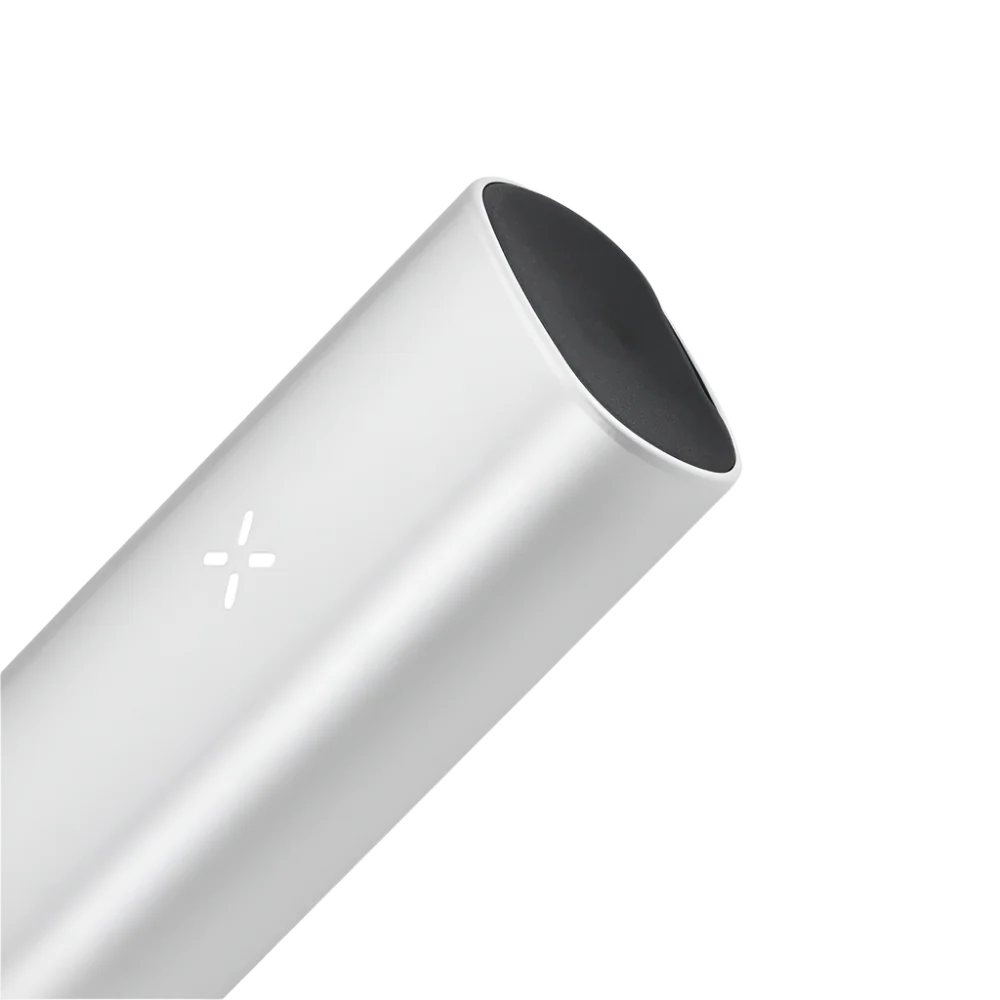 PAX MINI VAPORIZADOR HERBAL - Imagen 8