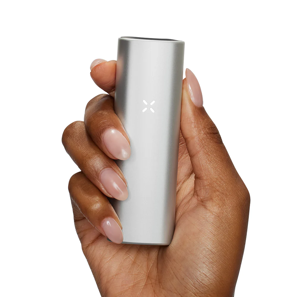 PAX MINI VAPORIZADOR HERBAL - Imagen 7