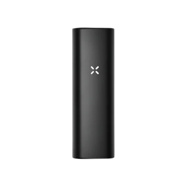 PAX MINI VAPORIZADOR HERBAL