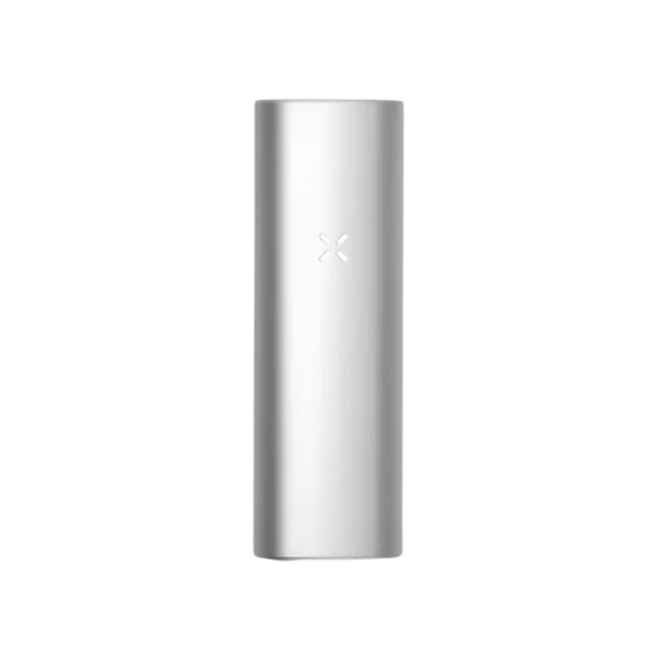 PAX MINI VAPORIZADOR HERBAL