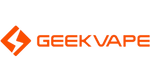 geekvape logo