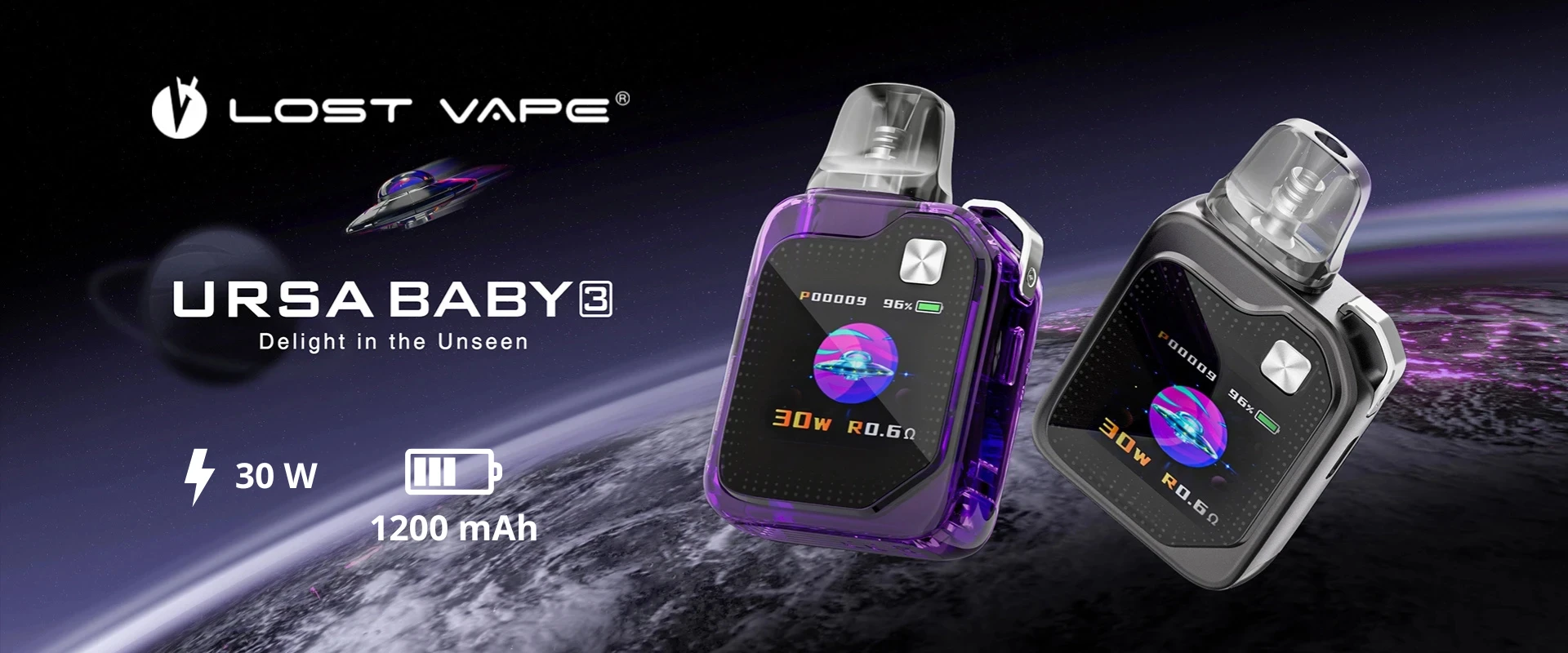 lost-vape-ursa-baby-3-1