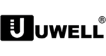 uwell logo