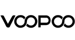 voopoo logo