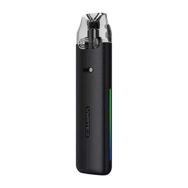 VOOPOO VMATE I2 POD - Imagen 4