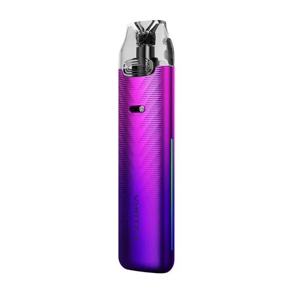 VOOPOO VMATE I2 POD - Imagen 3