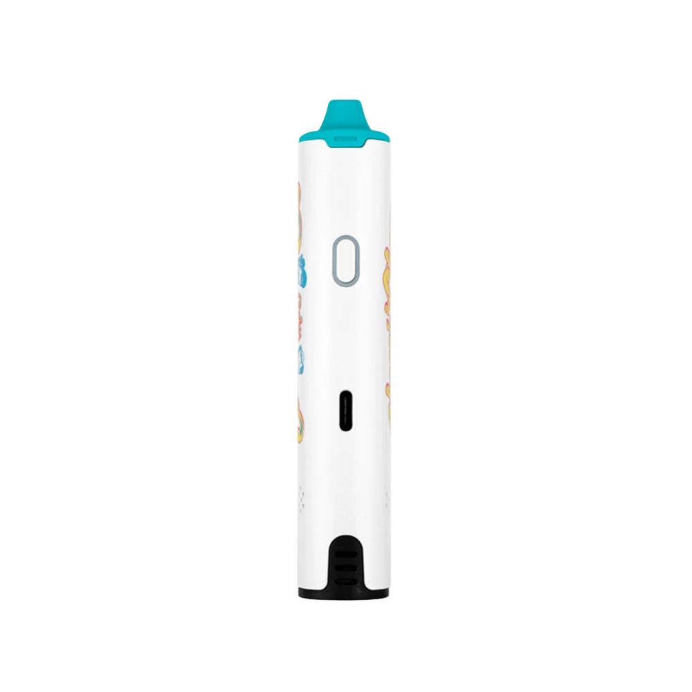 XVAPE CHEECH & CHONG’S MAMBO - Imagen 6