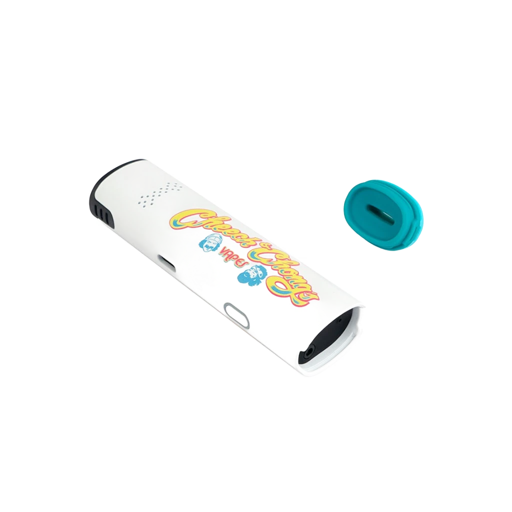 XVAPE CHEECH & CHONG’S MAMBO - Imagen 4