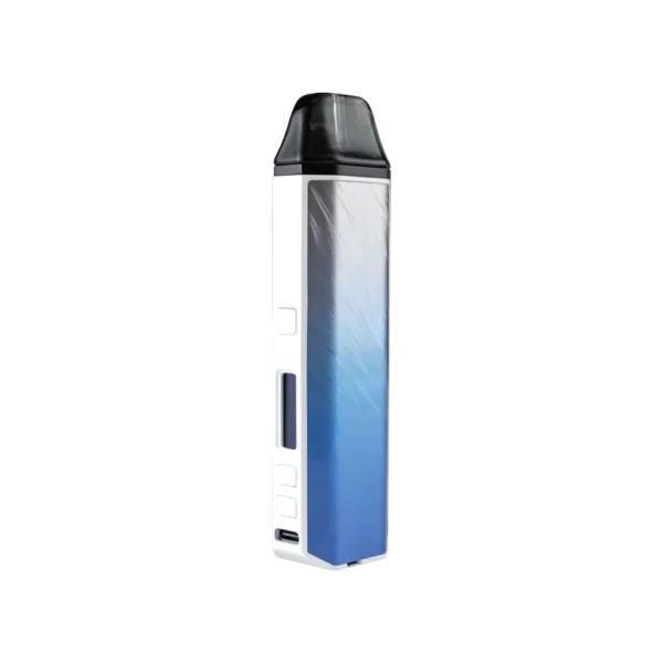 XVAPE ARIA PLUS VAPORIZADOR HERBAL