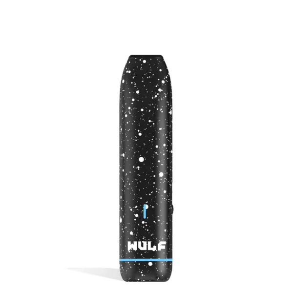Wulf Mods LX Slim Vaporizador Herbal